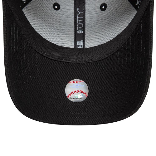 New Era Καπέλο New York Yankees League Essential 9FORTY Adjustable Cap